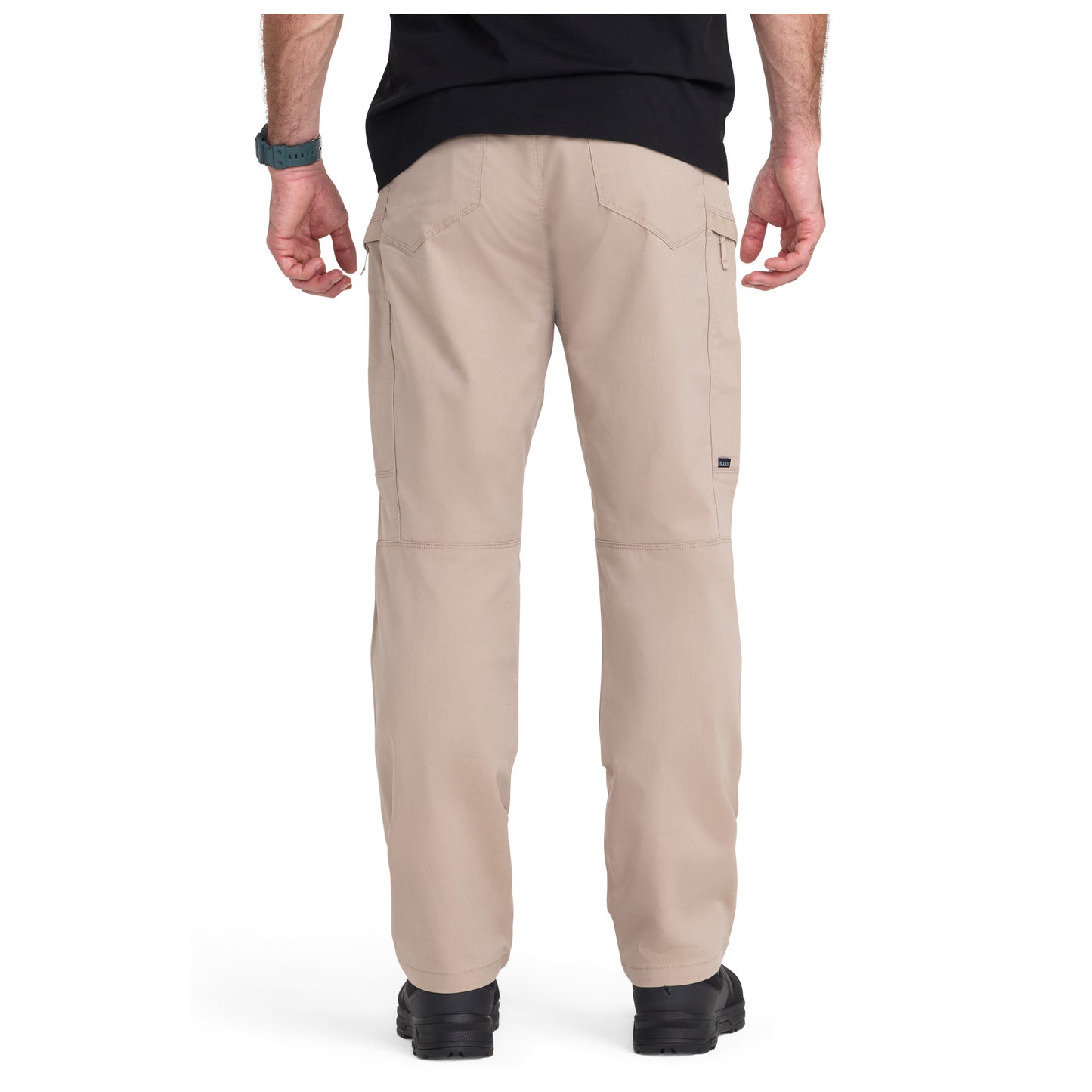 5.11® Men’s Regular Fit Stretch APEX® Cargo Pant