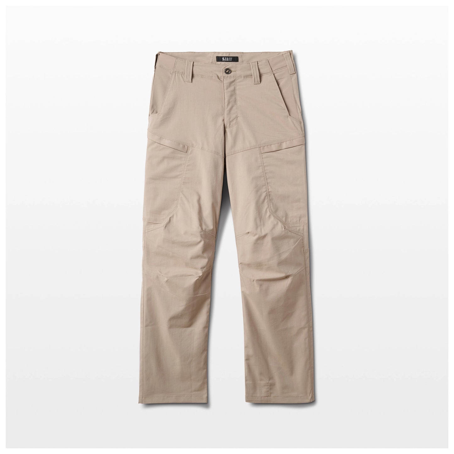 5.11® Men’s Regular Fit Stretch APEX® Cargo Pant