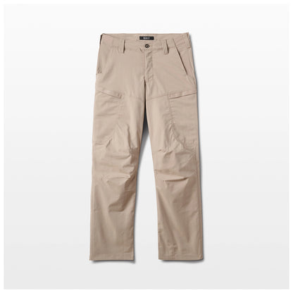 5.11® Men’s Regular Fit Stretch APEX® Cargo Pant