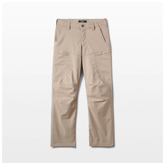 5.11® Men’s Regular Fit Stretch APEX® Cargo Pant