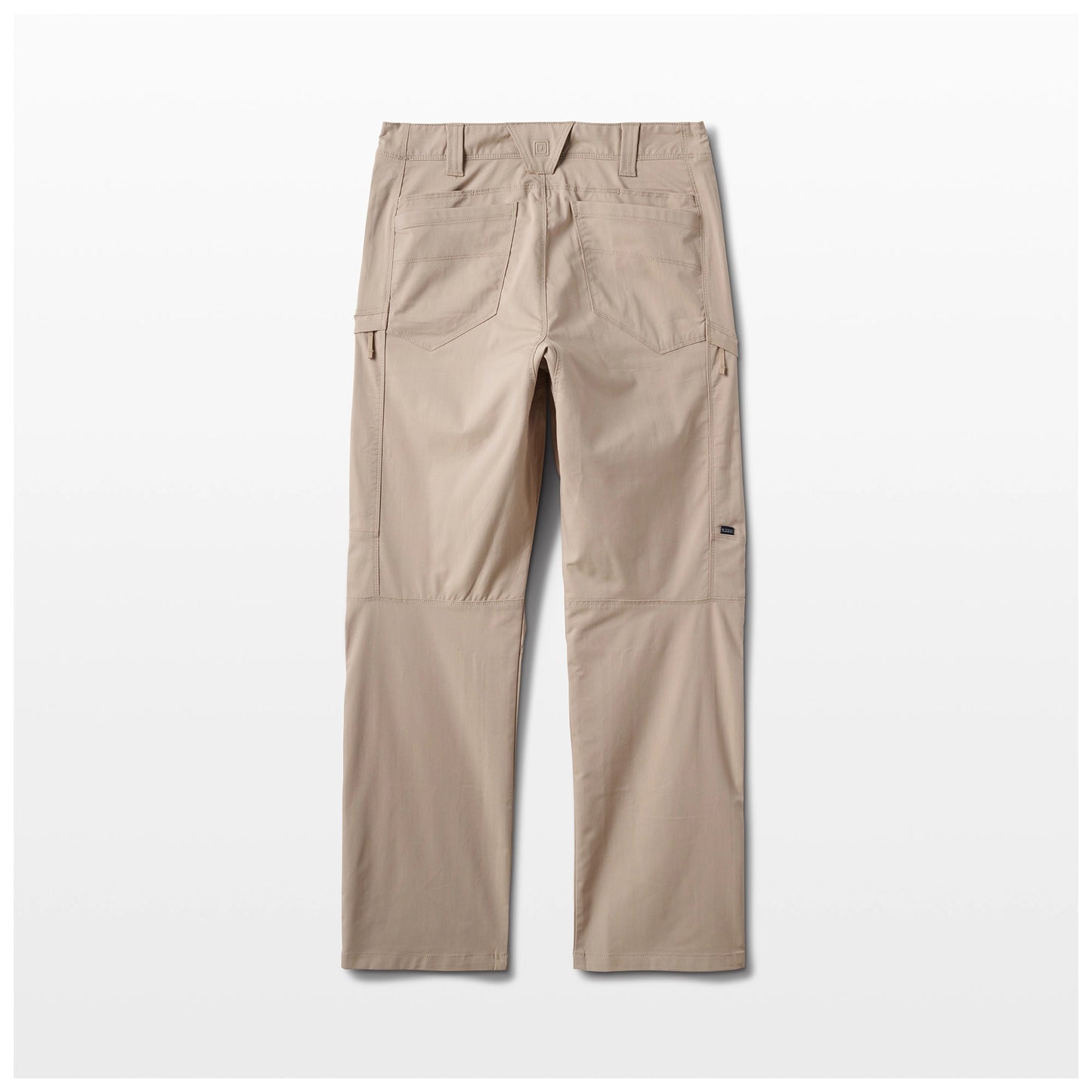 5.11® Men’s Regular Fit Stretch APEX® Cargo Pant
