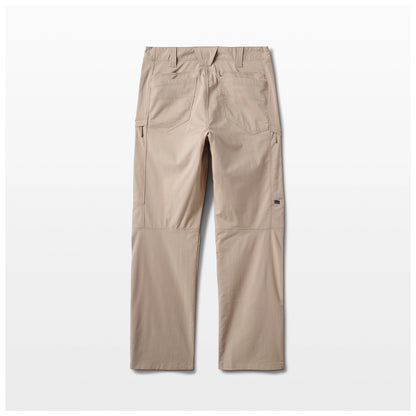 5.11® Men’s Regular Fit Stretch APEX® Cargo Pant
