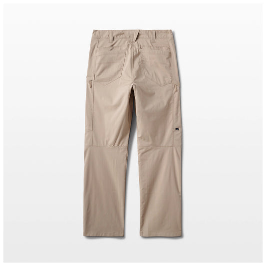 5.11® Men’s Regular Fit Stretch APEX® Cargo Pant