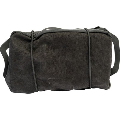 Reflex IFAK System Kit - Basic with Combat Gauze - Black