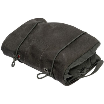 Reflex IFAK System Kit - Basic with Combat Gauze - Black