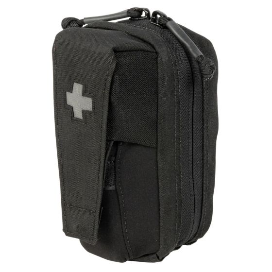 ROO Mini First Aid Kit (M-FAK LCL)