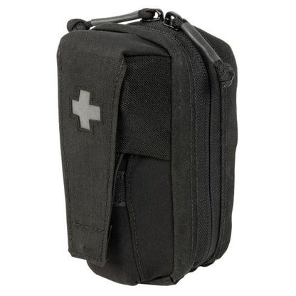 ROO Mini First Aid Kit (M-FAK LCL)