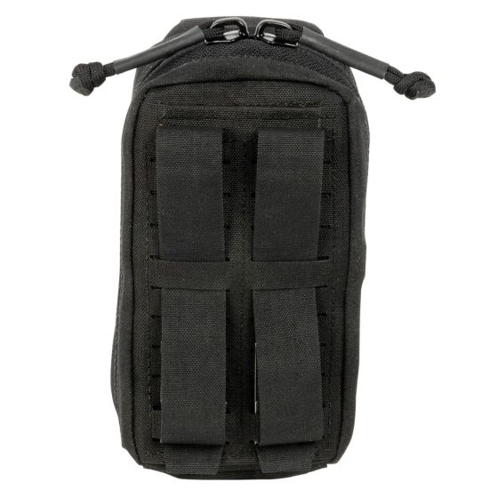 ROO Mini First Aid Kit (M-FAK LCL)