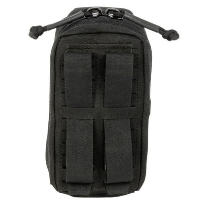 ROO Mini First Aid Kit (M-FAK LCL)