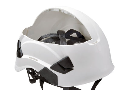 Petzl VERTEX®