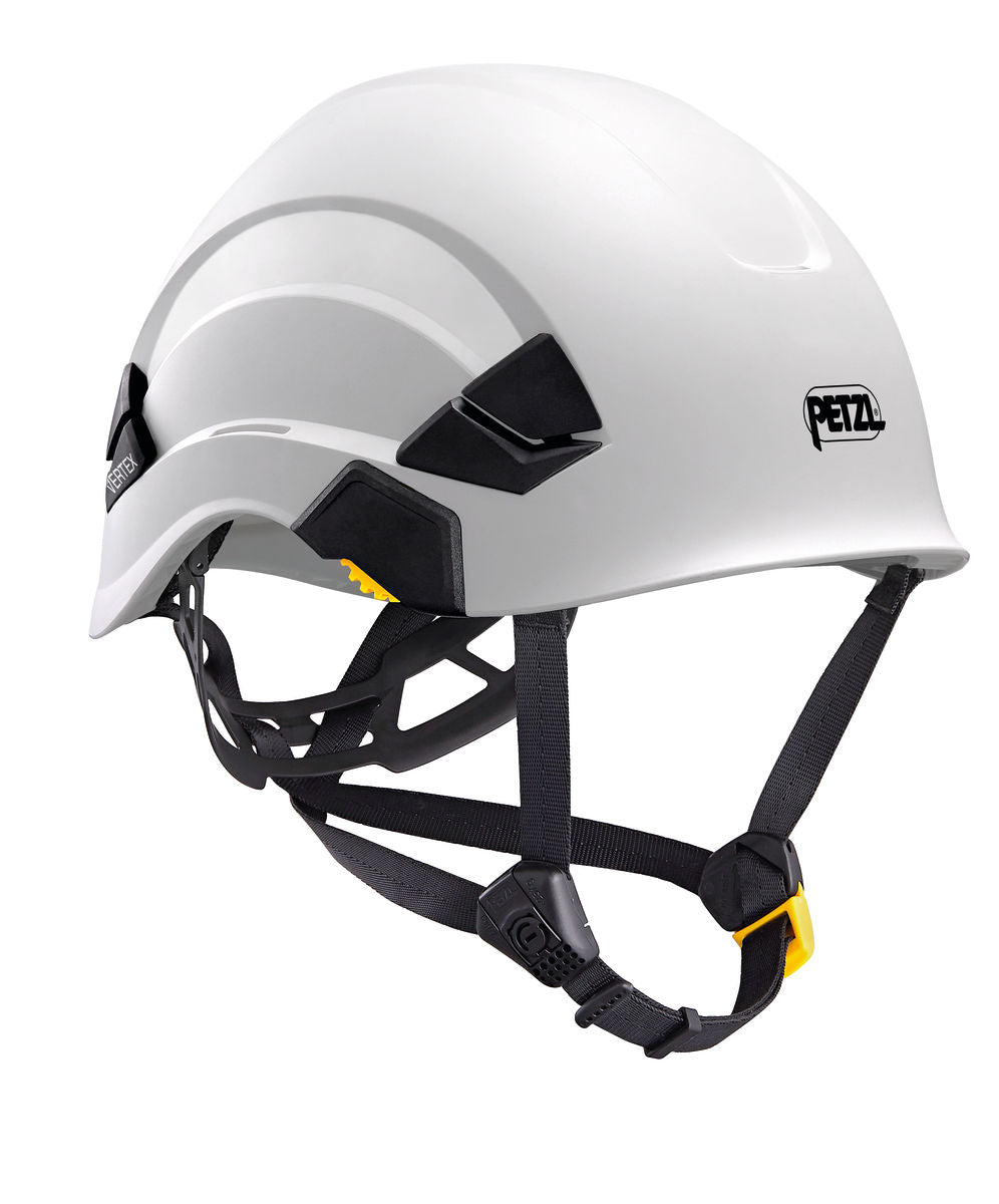 Petzl VERTEX® VENT