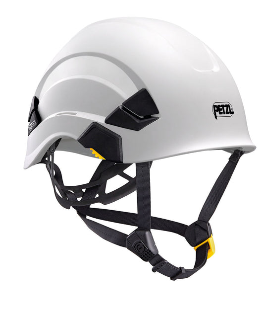 Petzl VERTEX® VENT