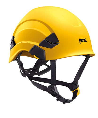Petzl VERTEX® VENT