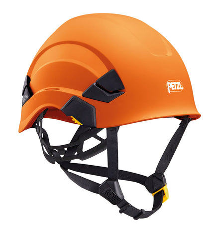 Petzl VERTEX® VENT