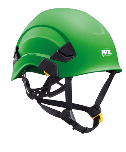 Petzl VERTEX® VENT