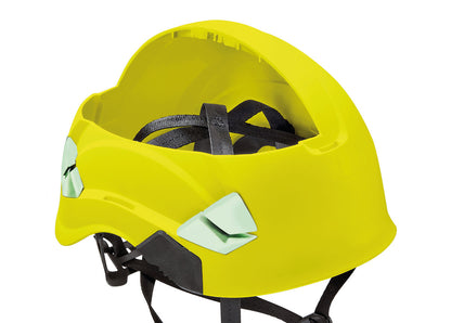 Petzl VERTEX® HI-VIZ