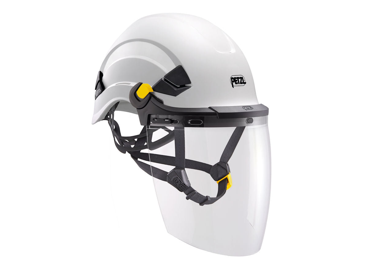 Petzl VIZEN