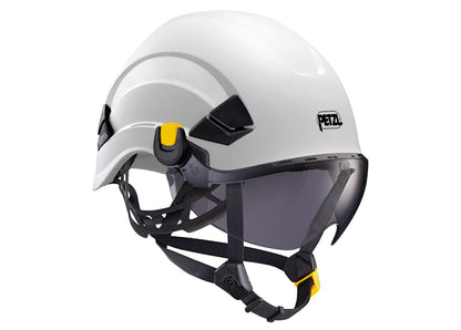 Petzl VIZIR SHADOW