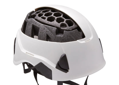 Petzl STRATO®