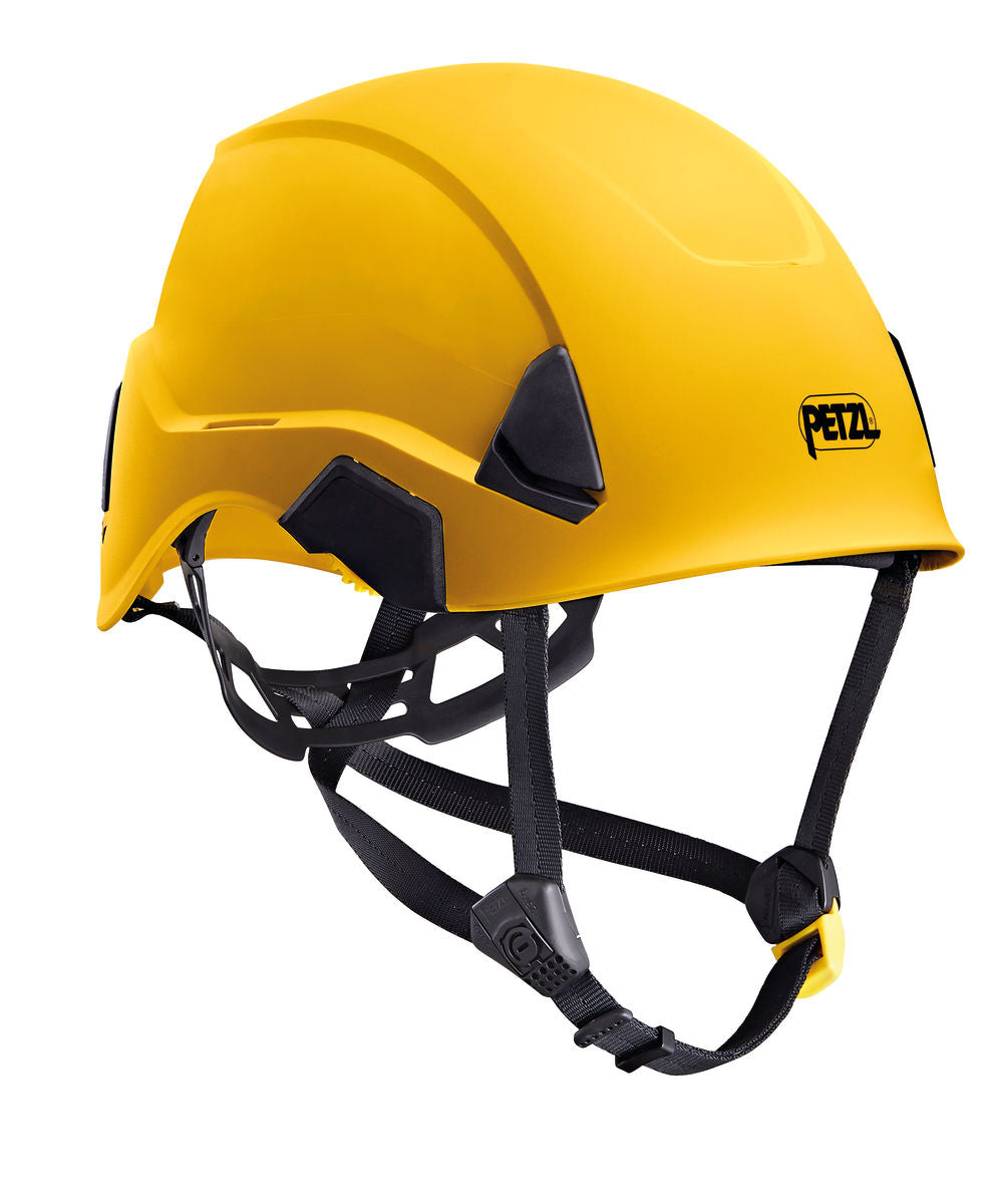Petzl STRATO®