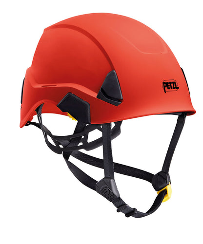 Petzl STRATO®