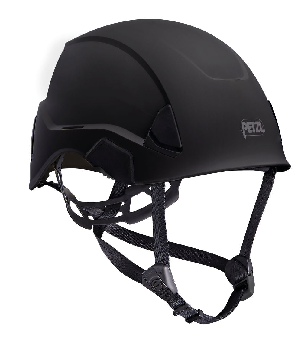 Petzl STRATO®