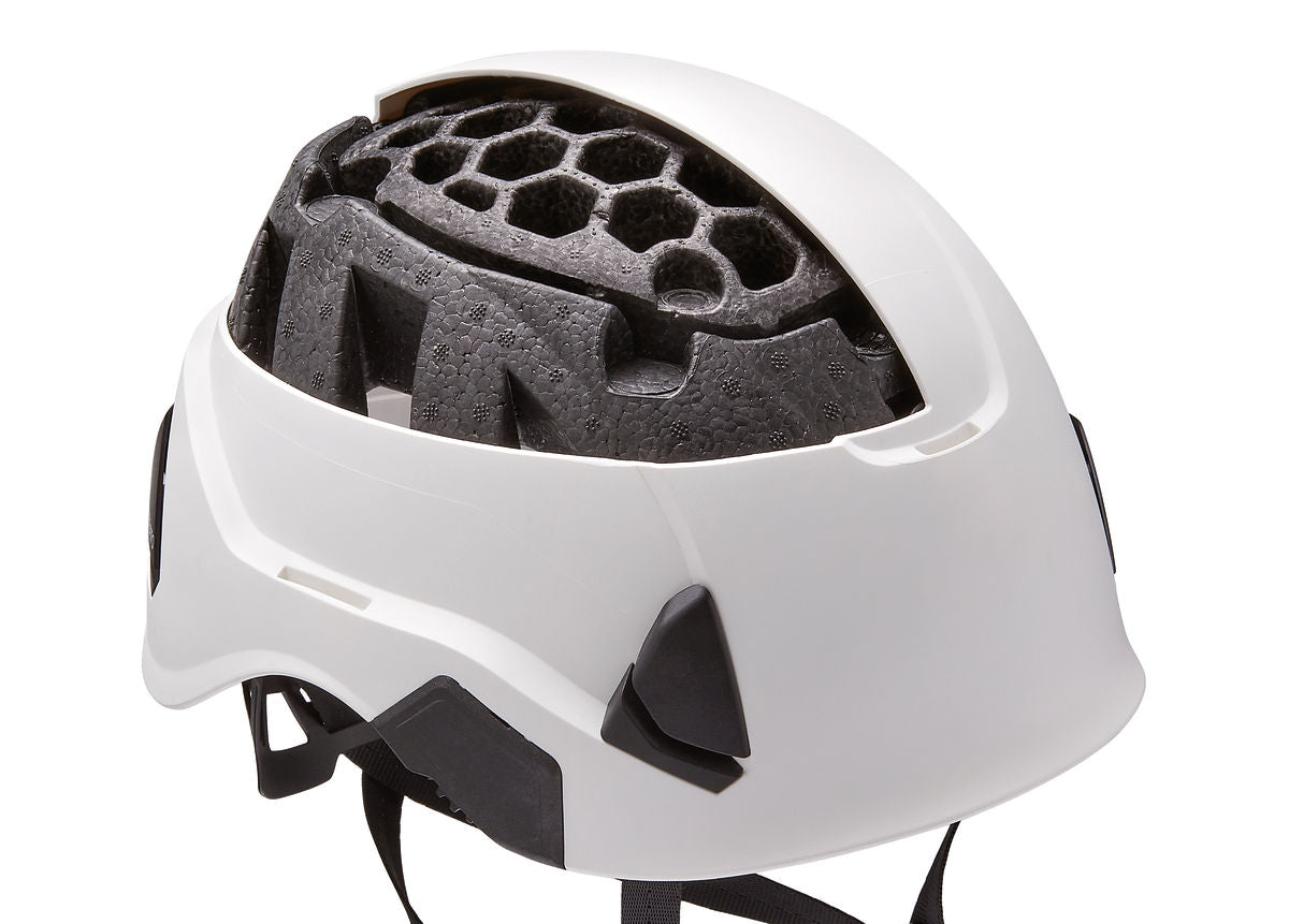 Petzl STRATO® VENT