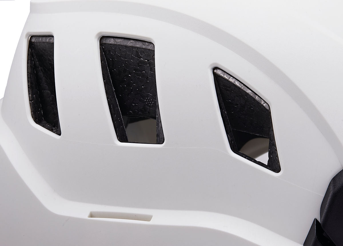 Petzl STRATO® VENT