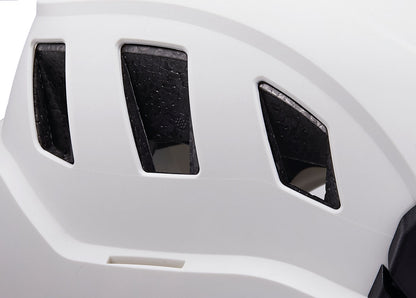 Petzl STRATO® VENT