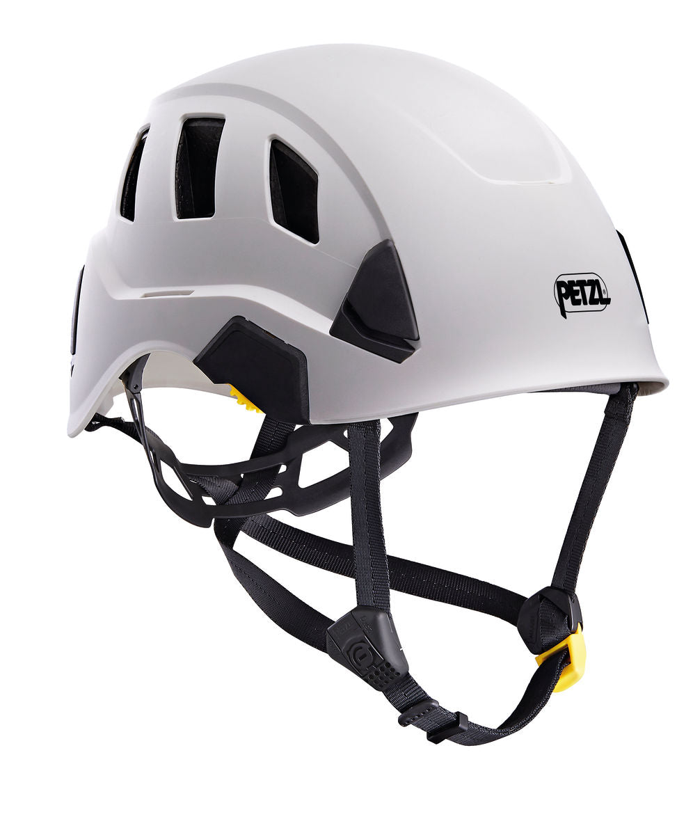 Petzl STRATO® VENT