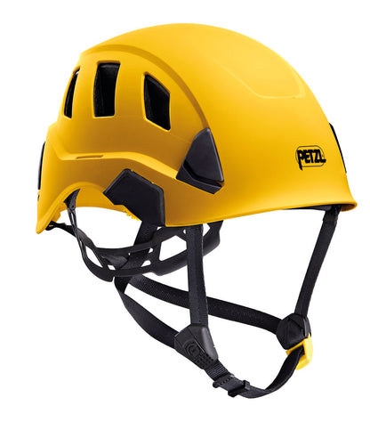 Petzl STRATO® VENT