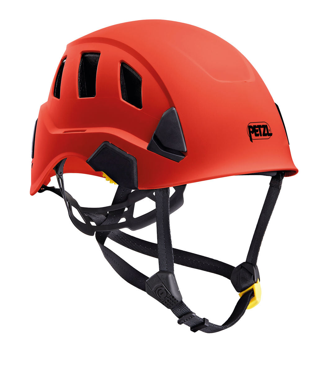 Petzl STRATO® VENT