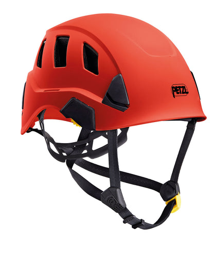 Petzl STRATO® VENT