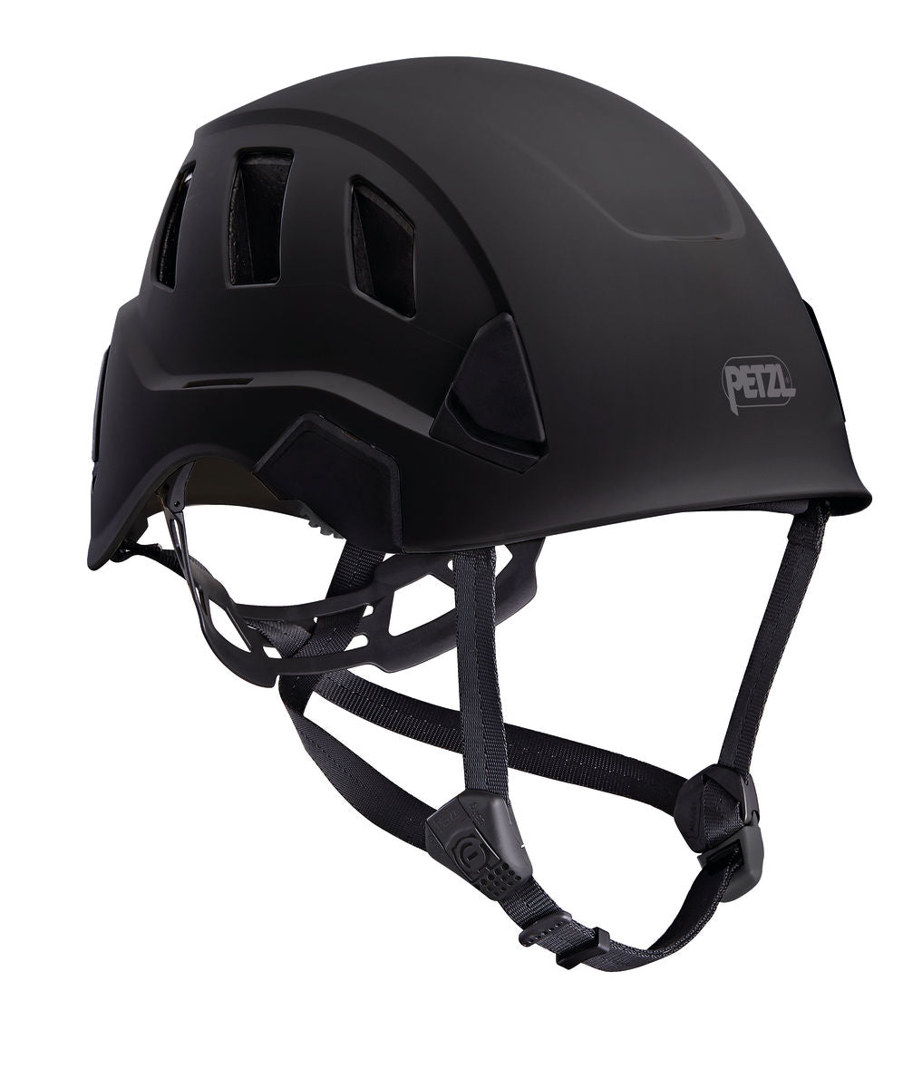 Petzl STRATO® VENT