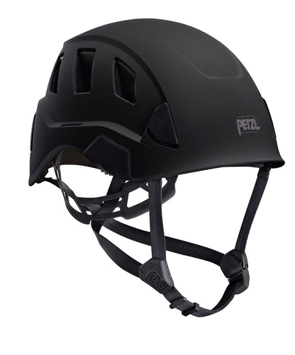 Petzl STRATO® VENT