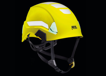 Petzl STRATO® HI-VIZ