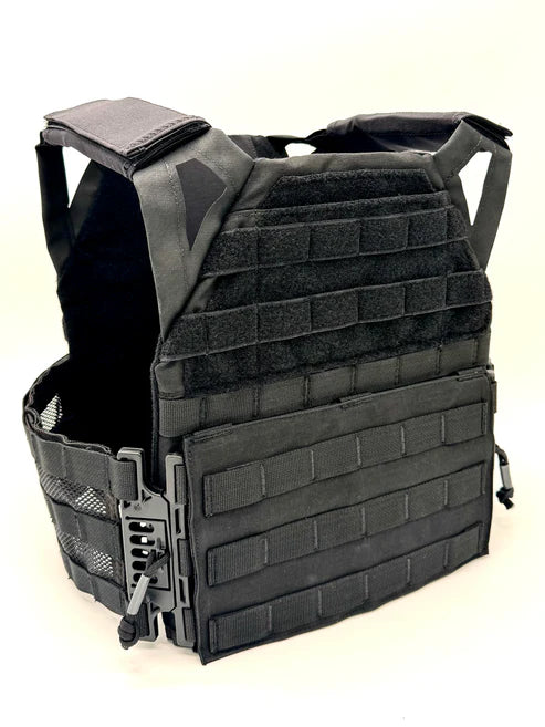 Aspetto PC + Plate Kit