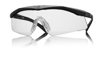 Sawfly Eyewear 3 Lens Yellow Kit