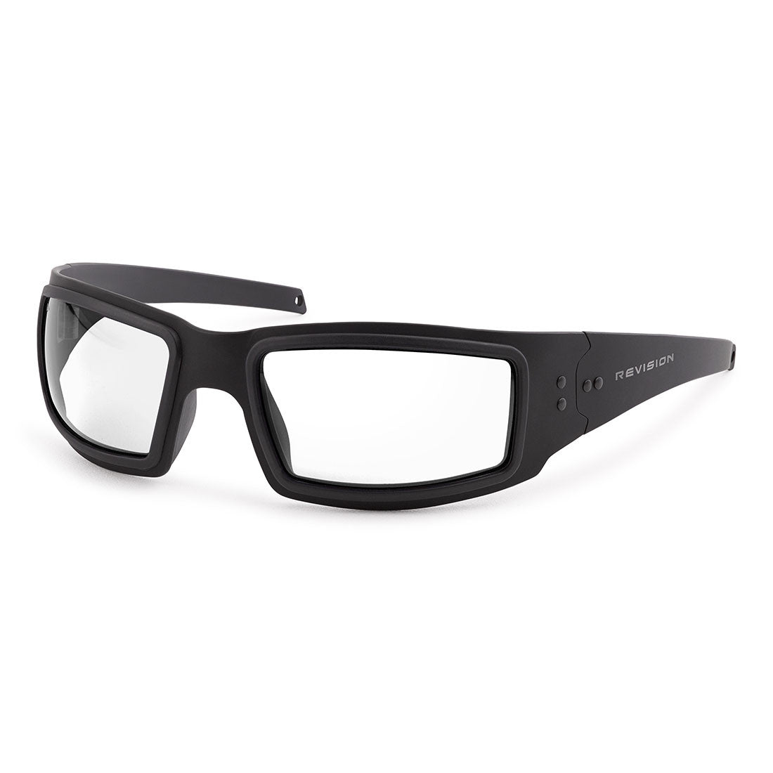 Speed Demon Sunglasses