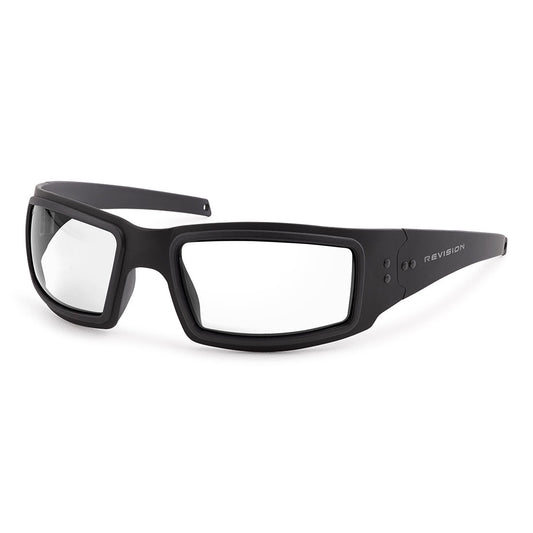 Speed Demon Sunglasses