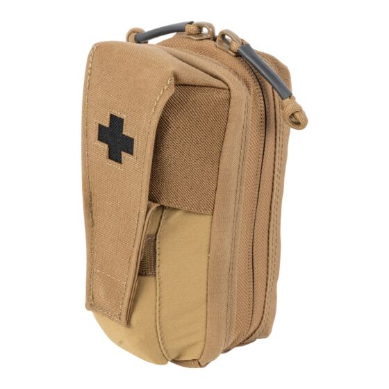 ROO Mini First Aid Kit (M-FAK LCL)
