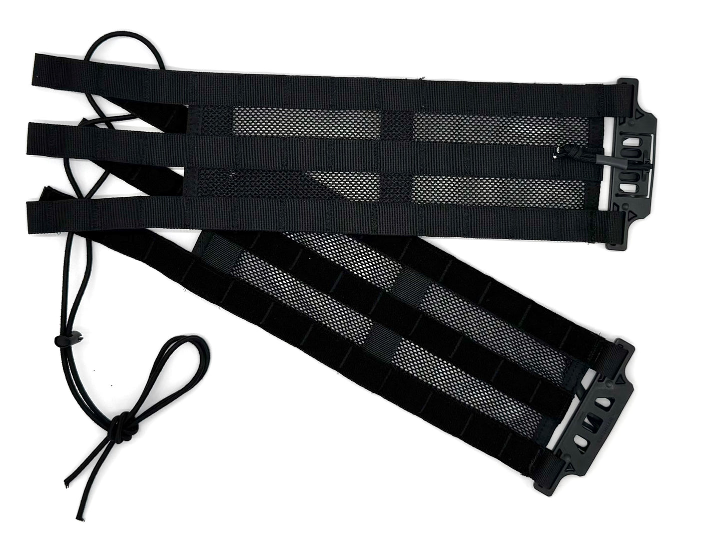 Aspetto Base Carrier Cummerbund – Replacement