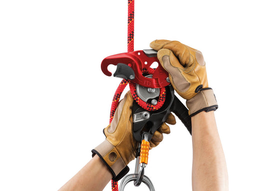 Petzl I’D® L