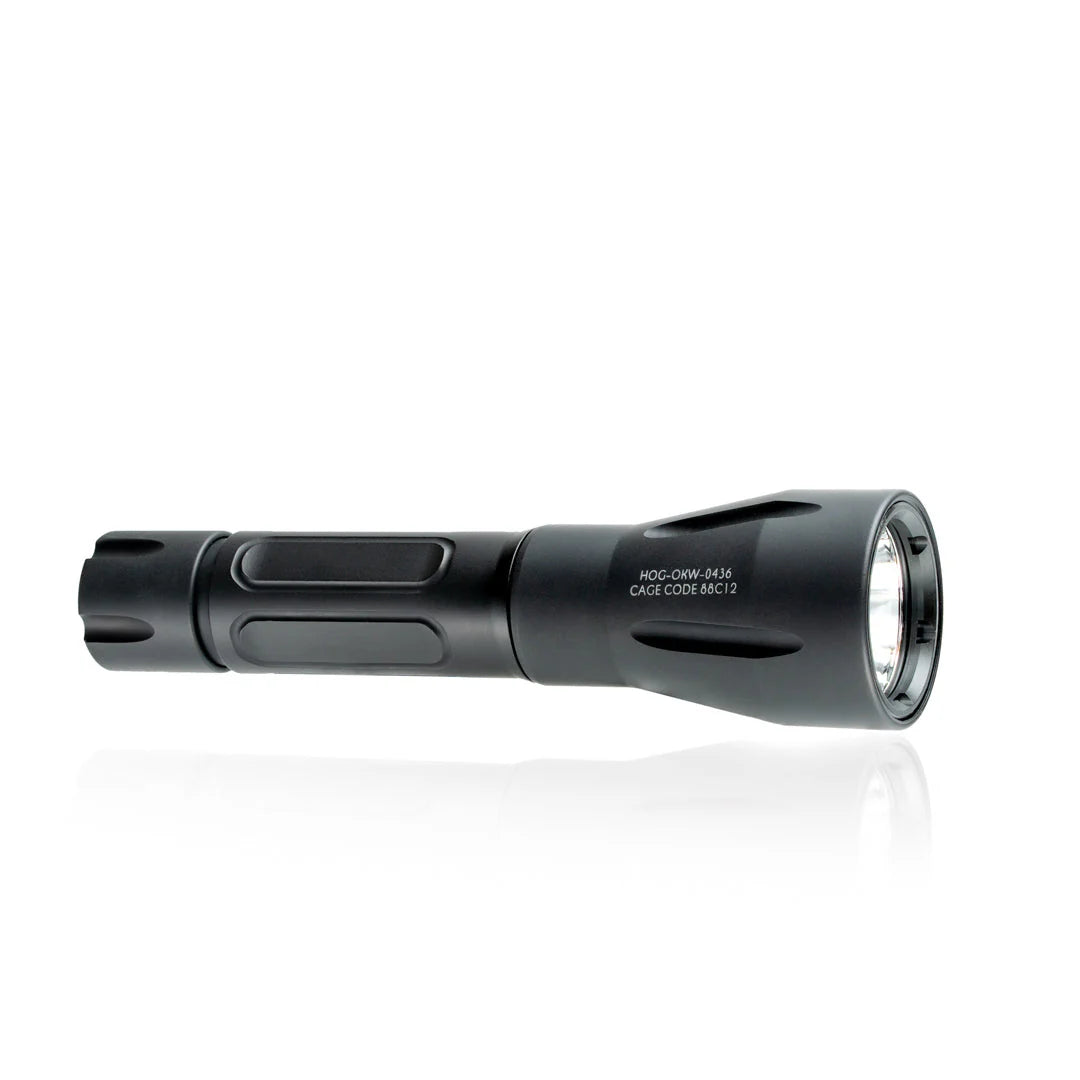 Modlite HOG Handheld Package