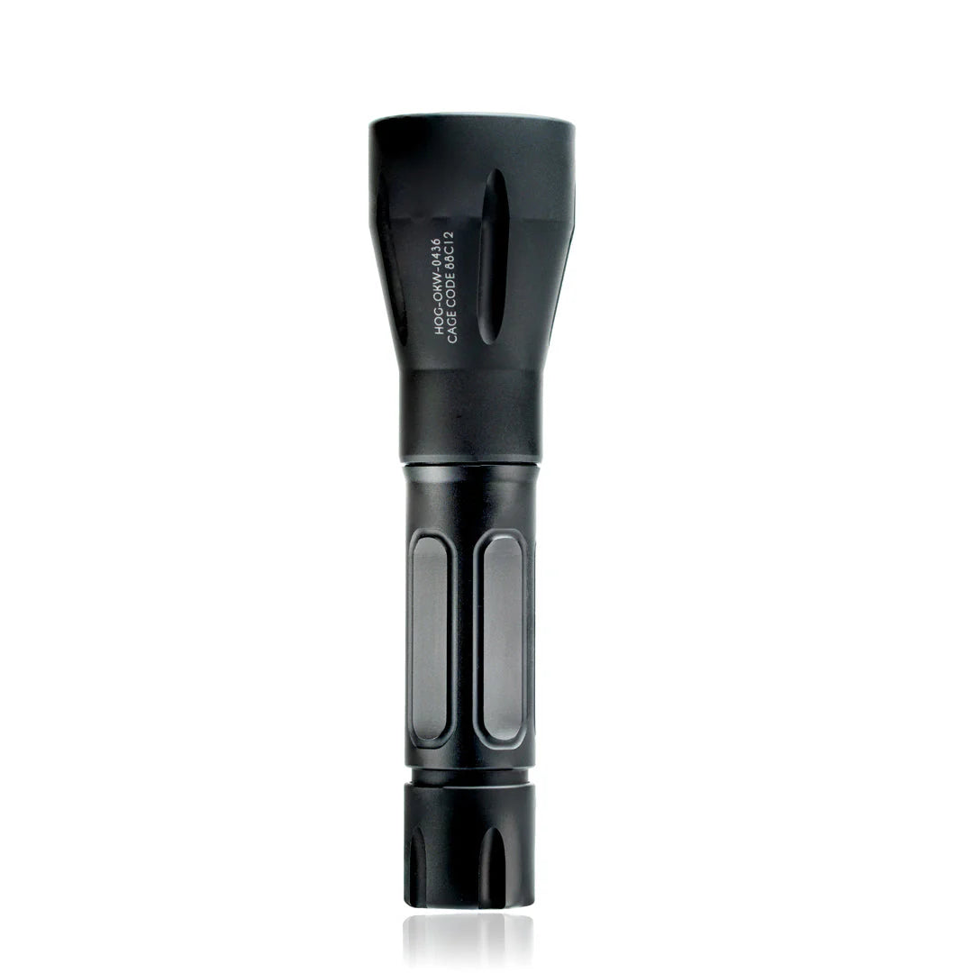 Modlite HOG Handheld Package