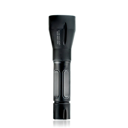 Modlite HOG Handheld Package