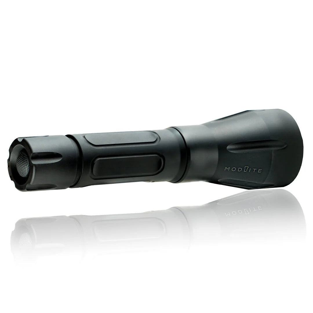 Modlite HOG Handheld Package