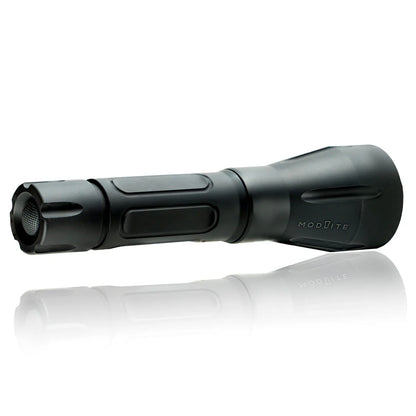 Modlite HOG Handheld Package