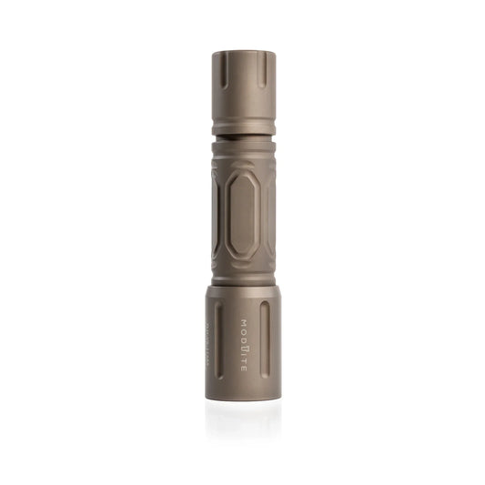 Modlite Handheld Multi-Mode OKW-18650 Light Package