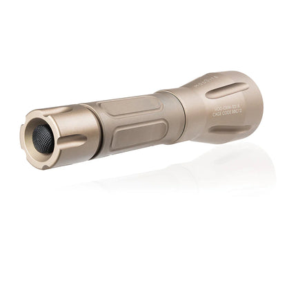 Modlite HOG Handheld Package